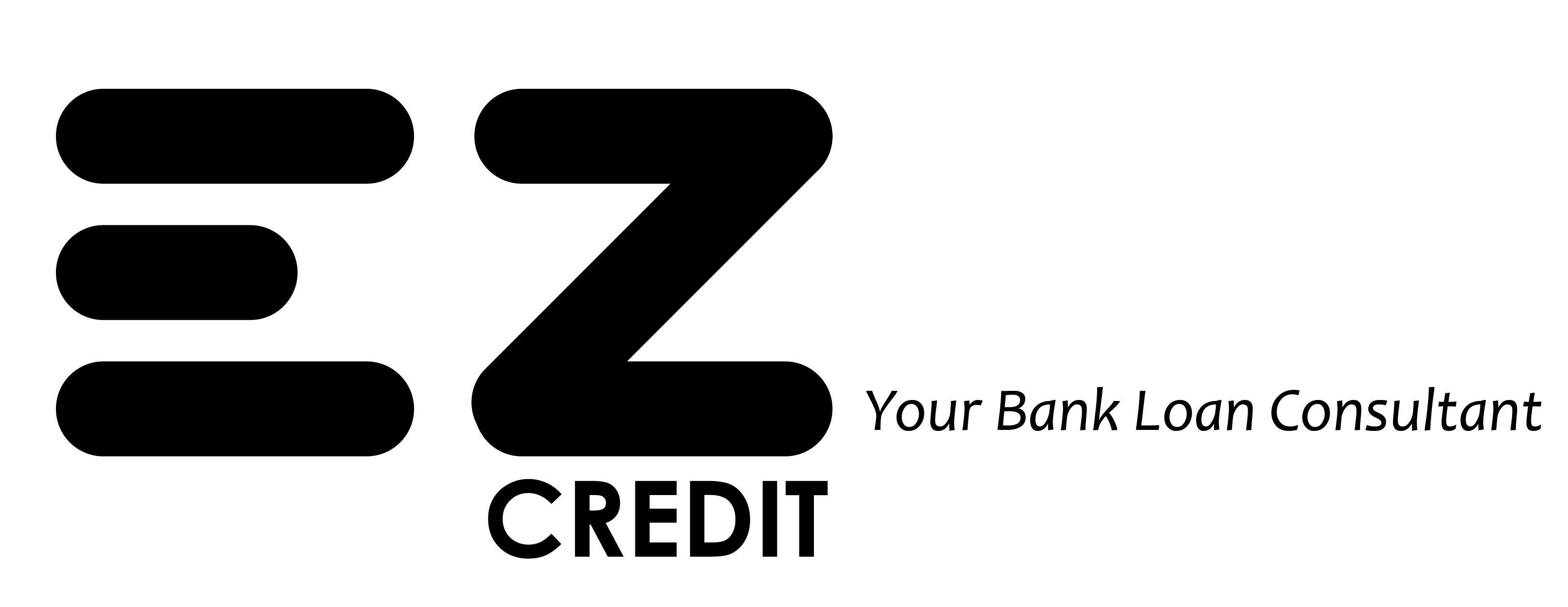 Ezcredit